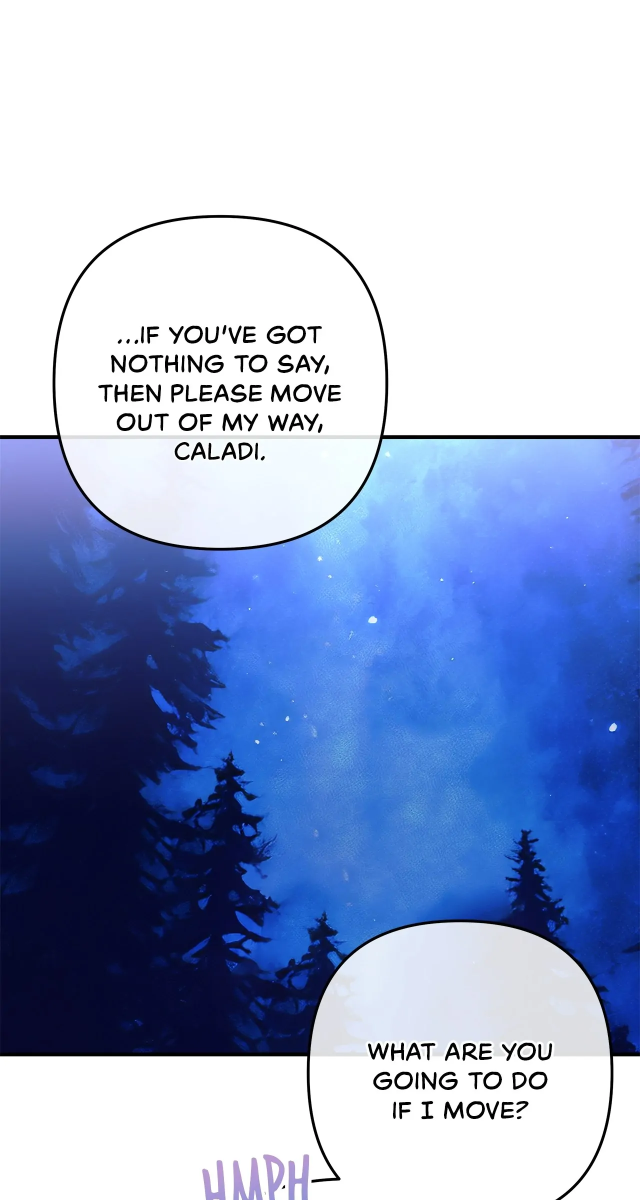 The S-Class Dungeon Owner chapter 18 page 58