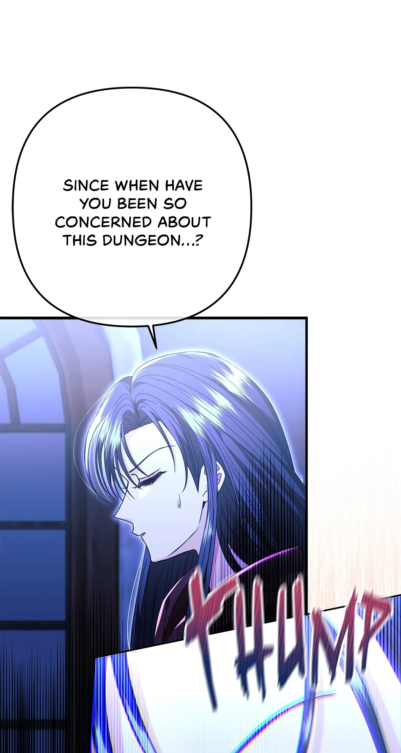 The S-Class Dungeon Owner chapter 18 page 62
