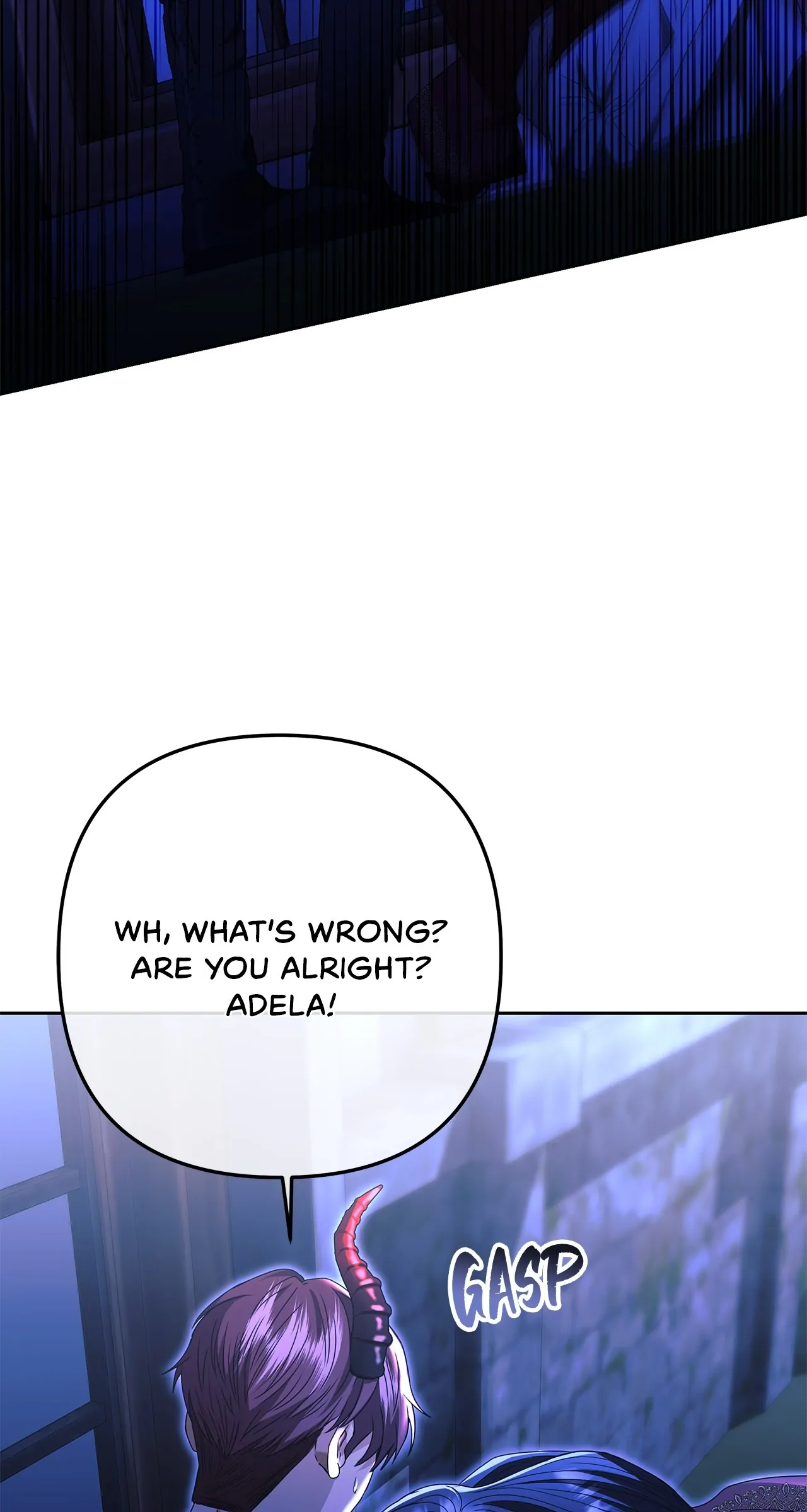 The S-Class Dungeon Owner chapter 18 page 66