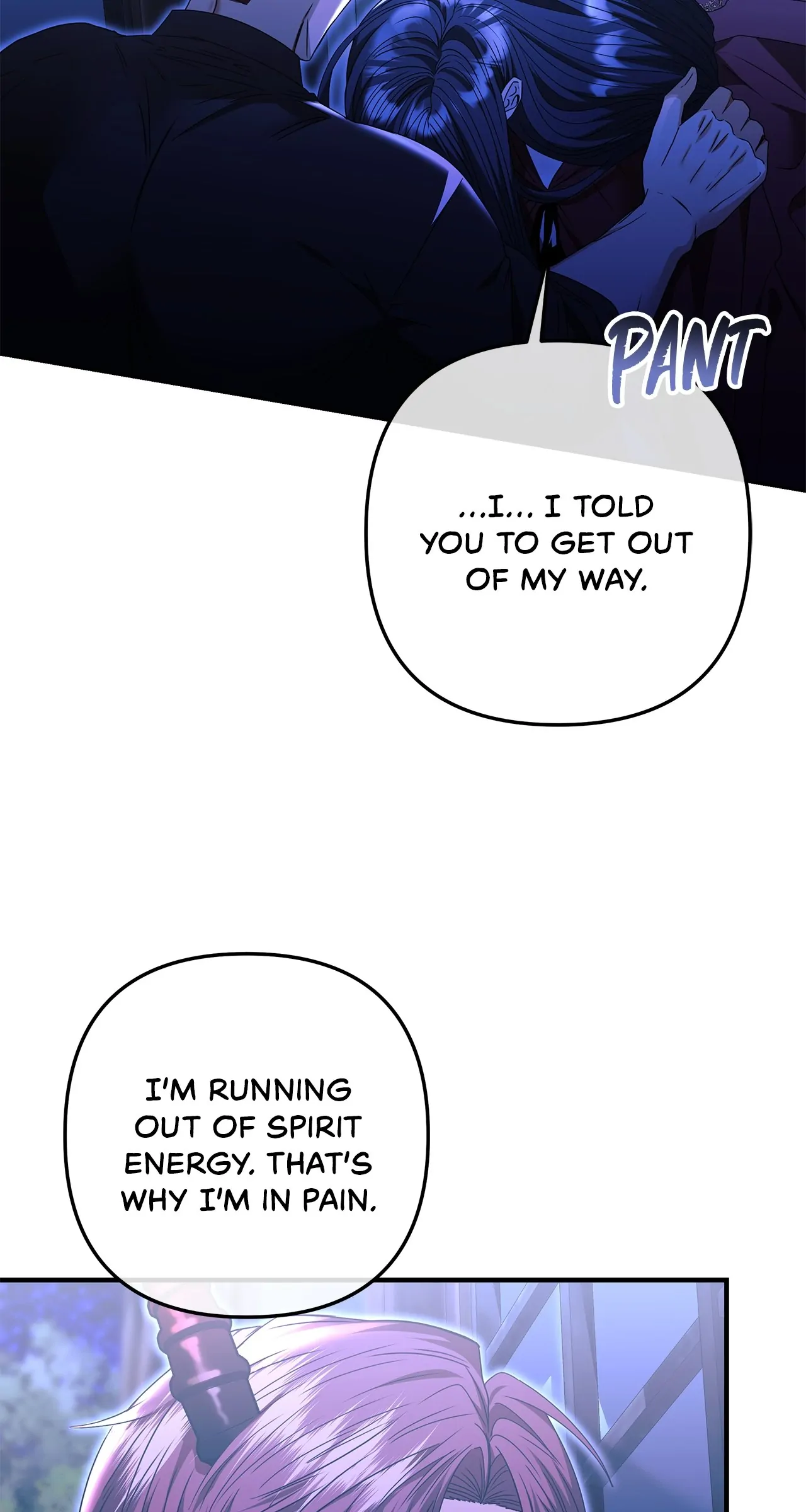The S-Class Dungeon Owner chapter 18 page 67