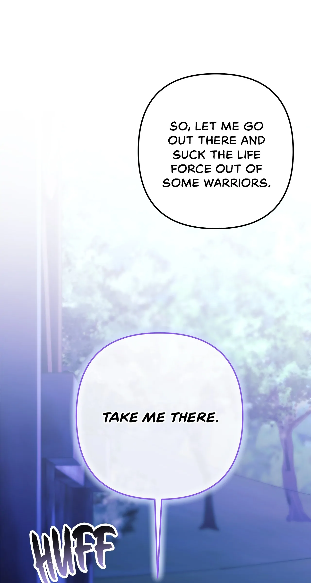 The S-Class Dungeon Owner chapter 18 page 69