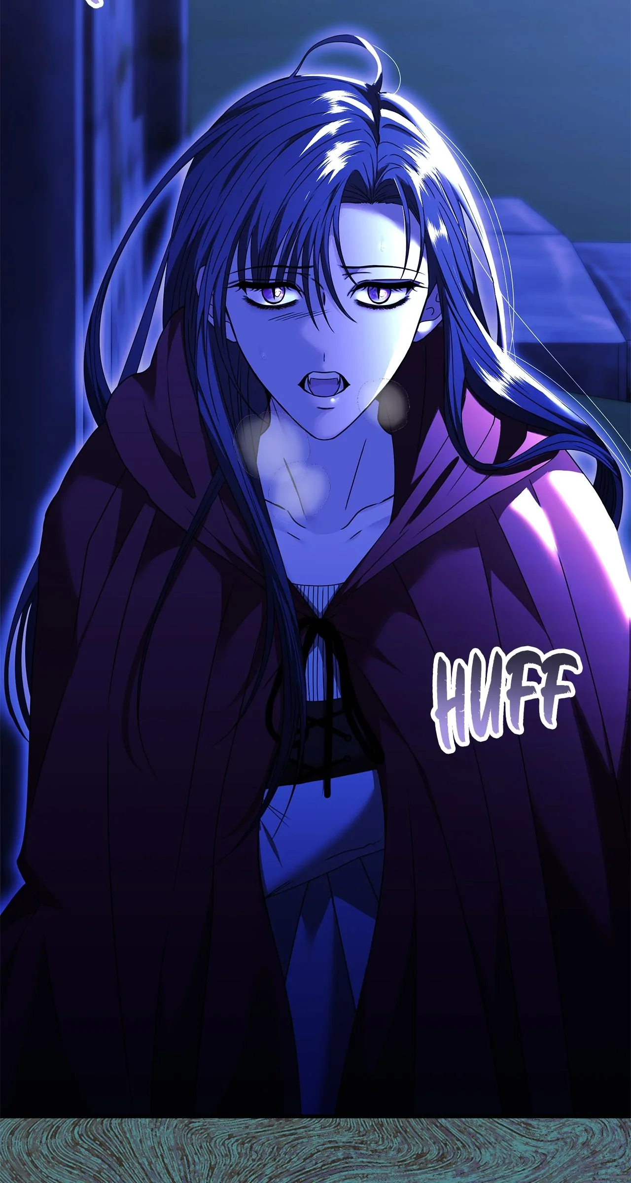 The S-Class Dungeon Owner chapter 18 page 70