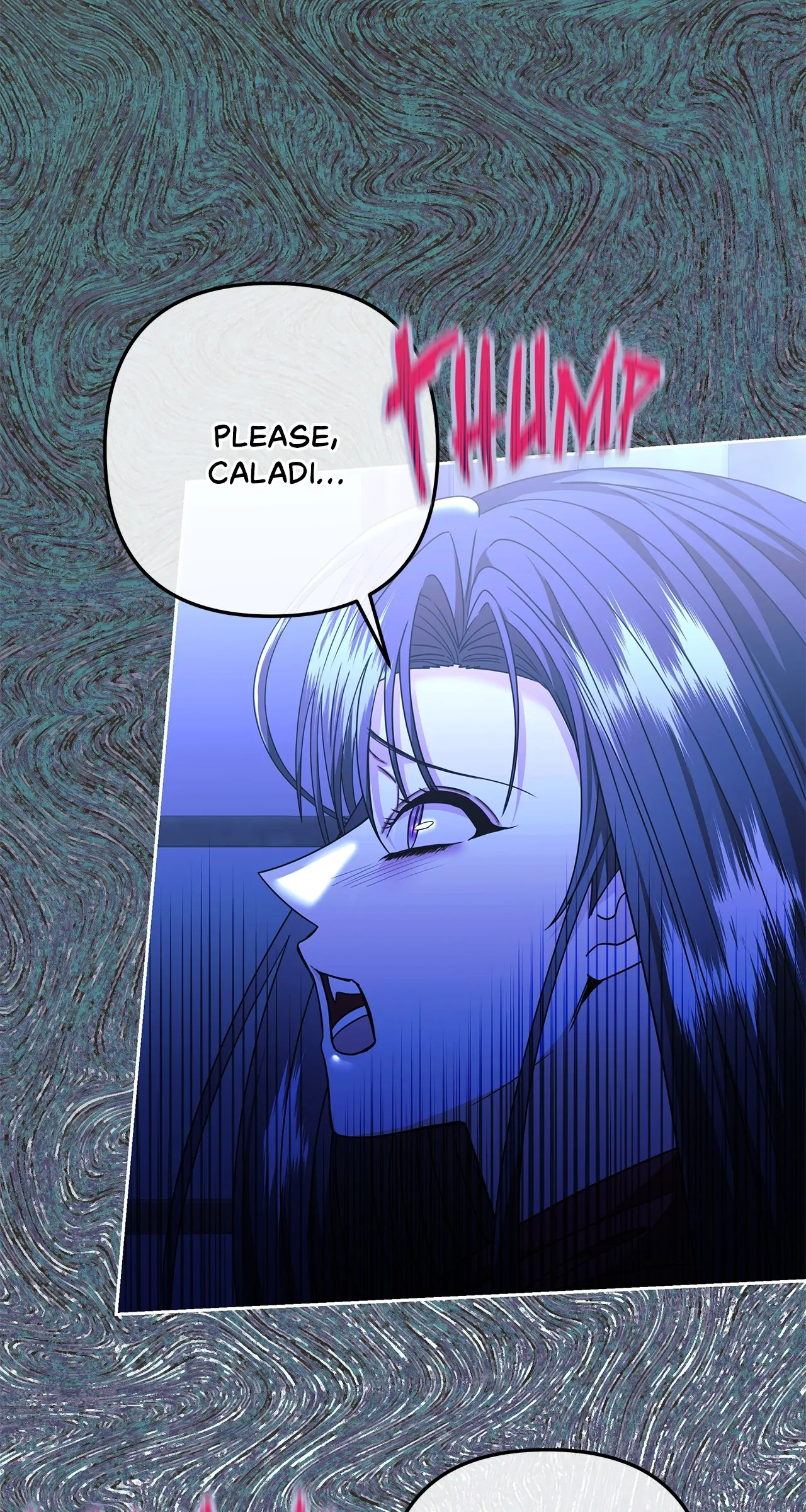 The S-Class Dungeon Owner chapter 18 page 71