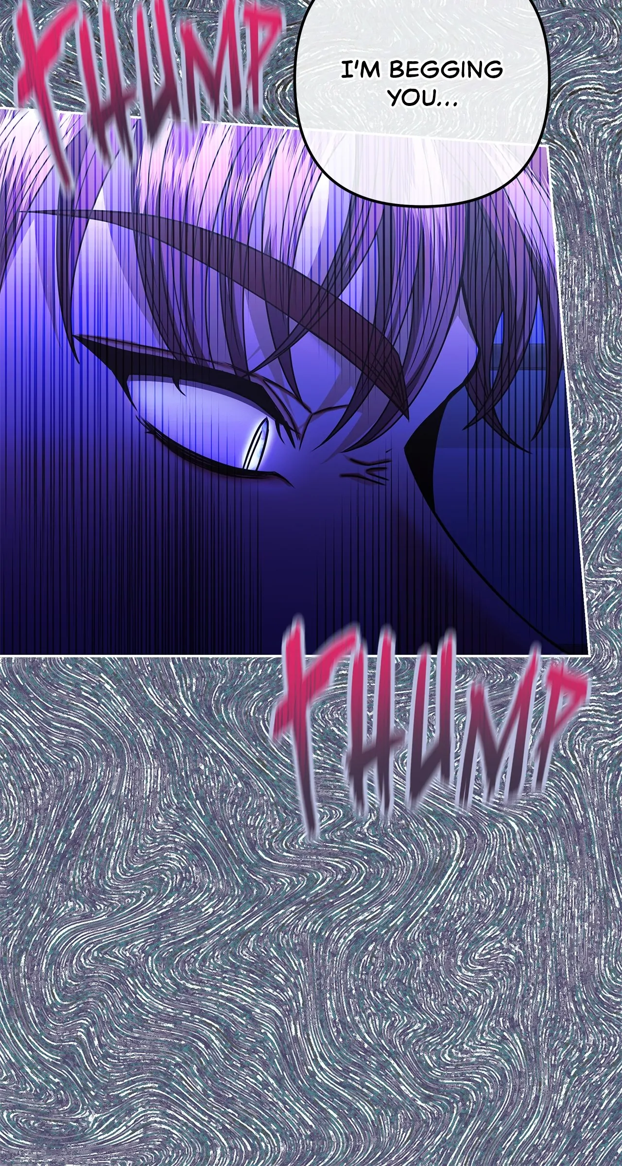 The S-Class Dungeon Owner chapter 18 page 72