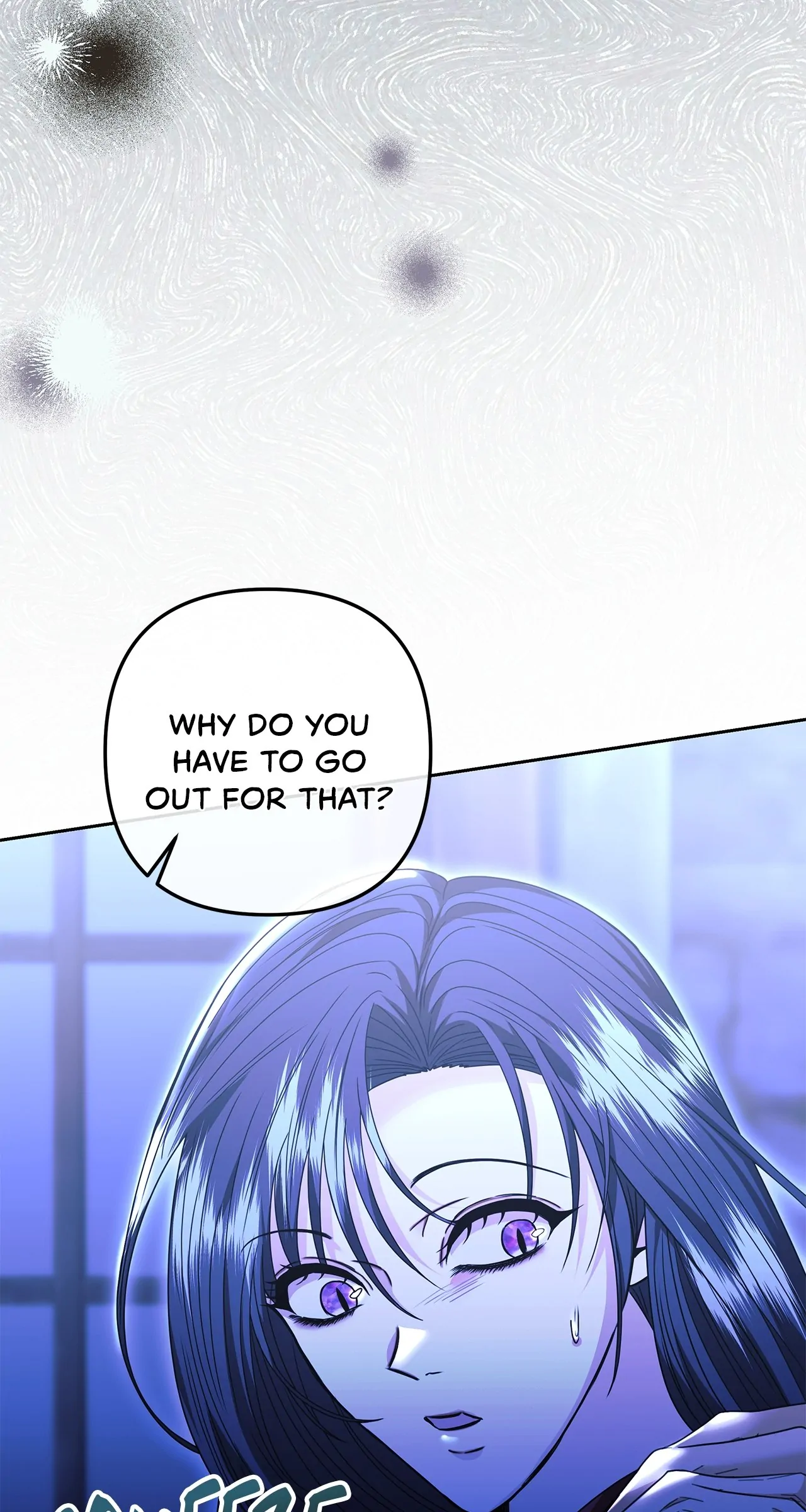 The S-Class Dungeon Owner chapter 18 page 74