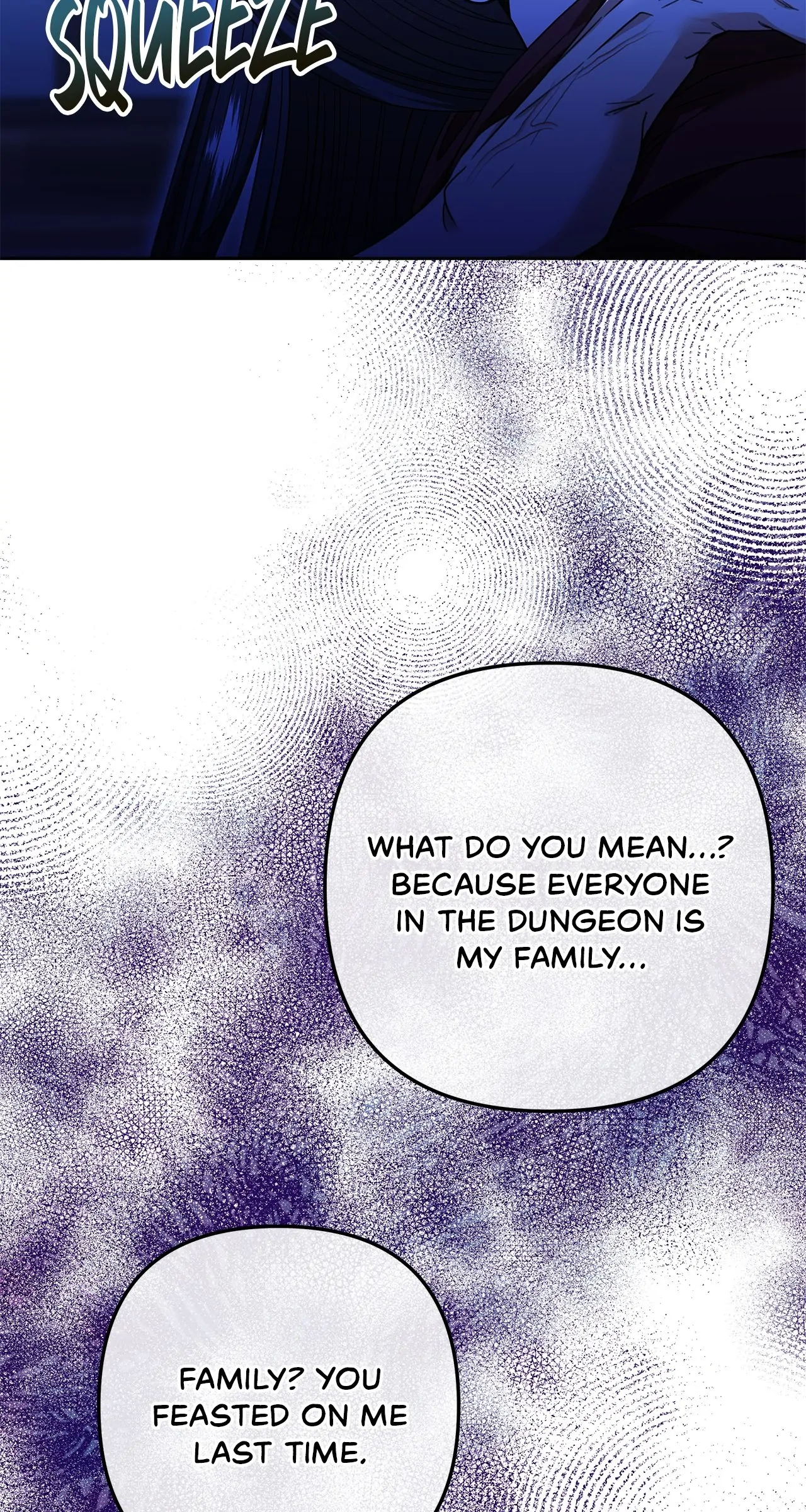 The S-Class Dungeon Owner chapter 18 page 75