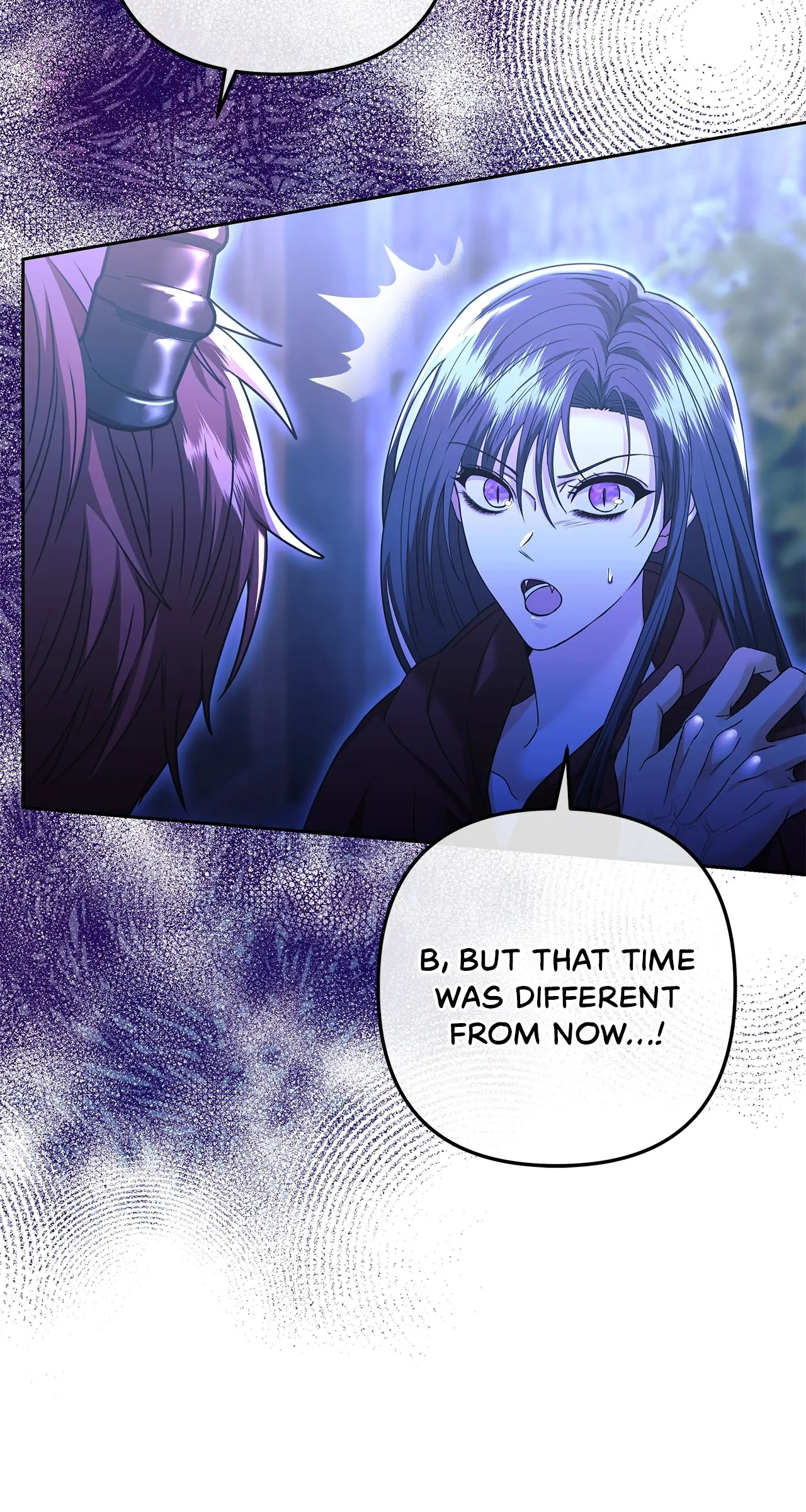The S-Class Dungeon Owner chapter 18 page 76