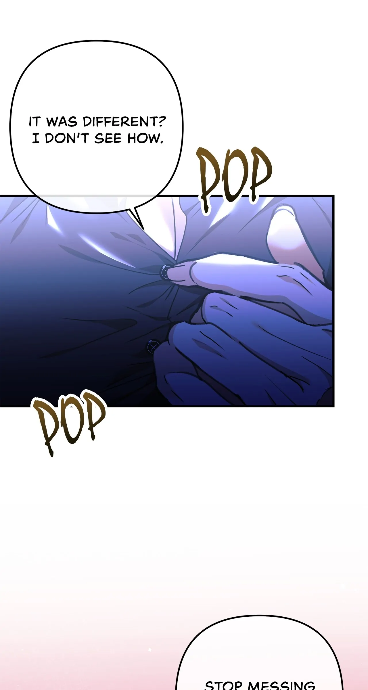 The S-Class Dungeon Owner chapter 18 page 77