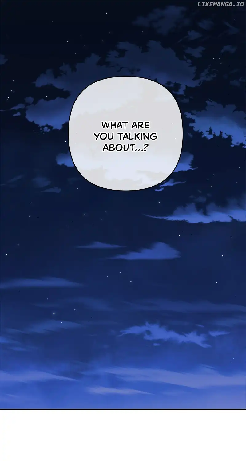 The S-Class Dungeon Owner chapter 19 page 1