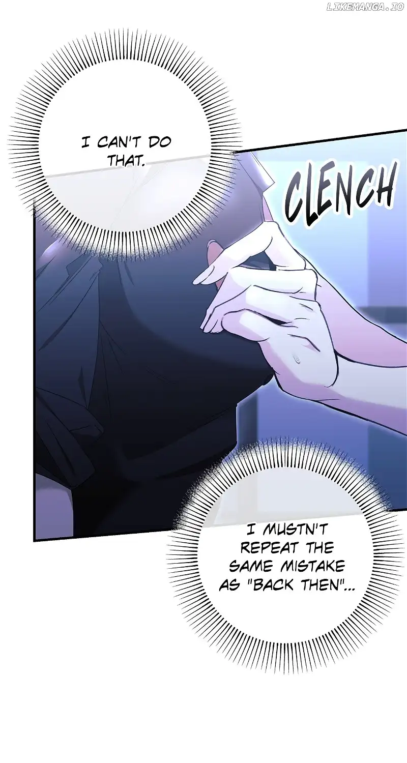 The S-Class Dungeon Owner chapter 19 page 2