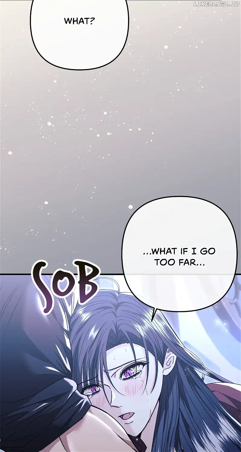 The S-Class Dungeon Owner chapter 19 page 7