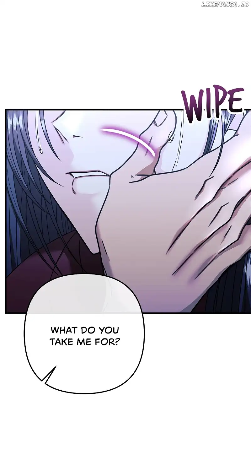The S-Class Dungeon Owner chapter 19 page 9