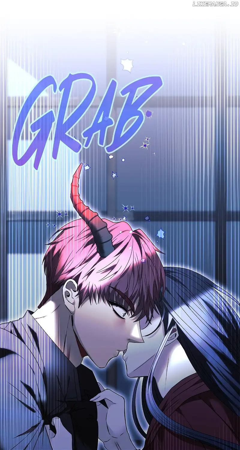 The S-Class Dungeon Owner chapter 19 page 13