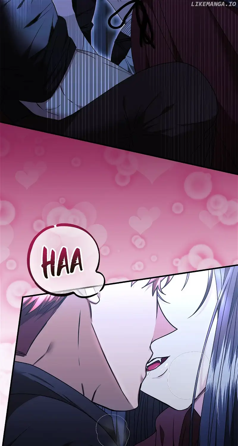 The S-Class Dungeon Owner chapter 19 page 14