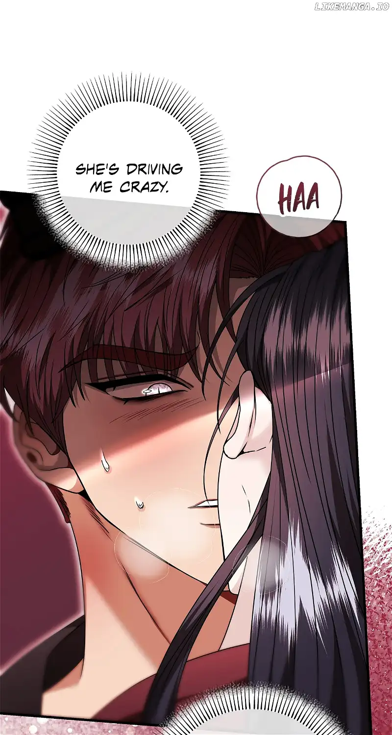 The S-Class Dungeon Owner chapter 19 page 17