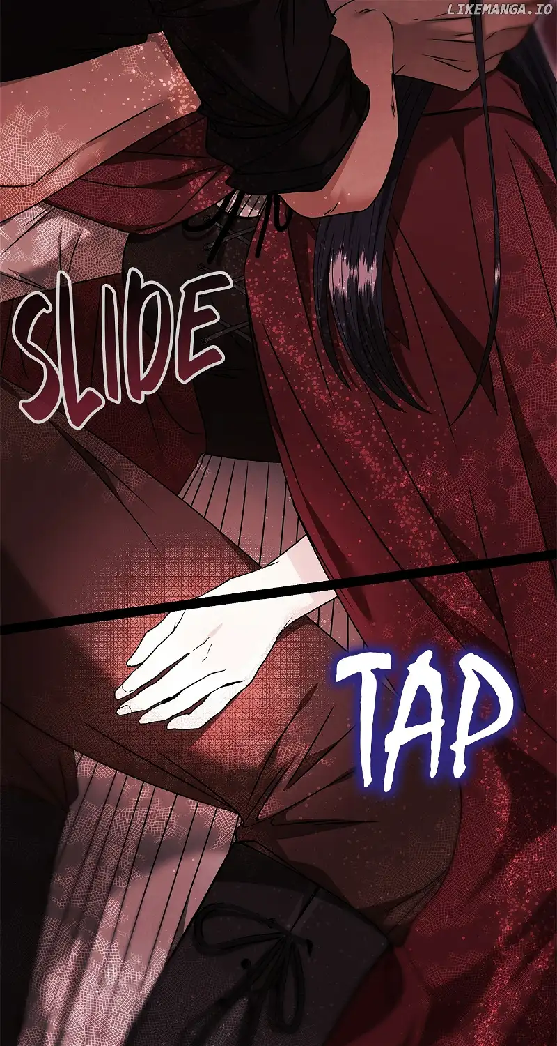 The S-Class Dungeon Owner chapter 19 page 19