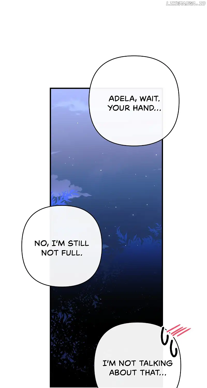 The S-Class Dungeon Owner chapter 19 page 21