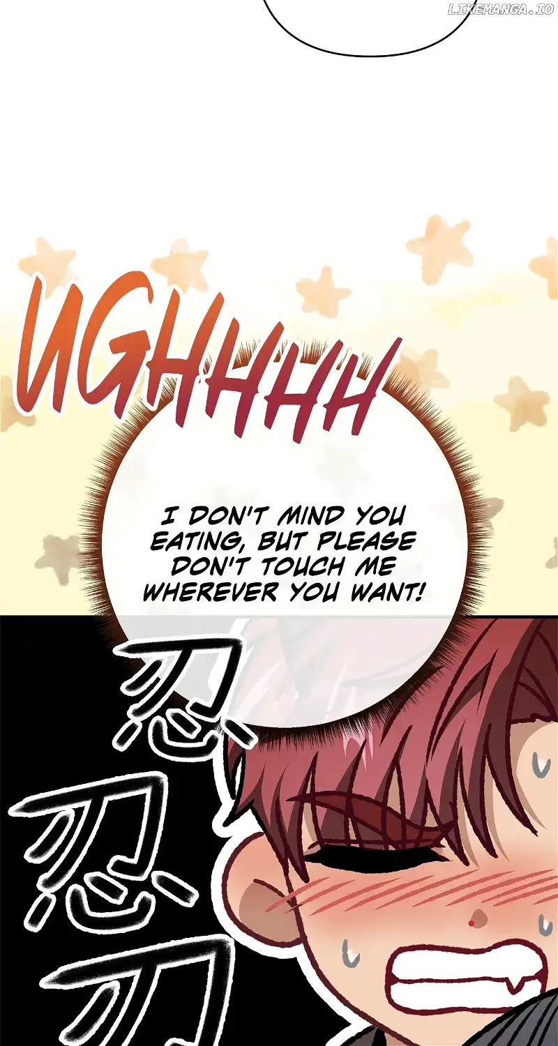 The S-Class Dungeon Owner chapter 19 page 22