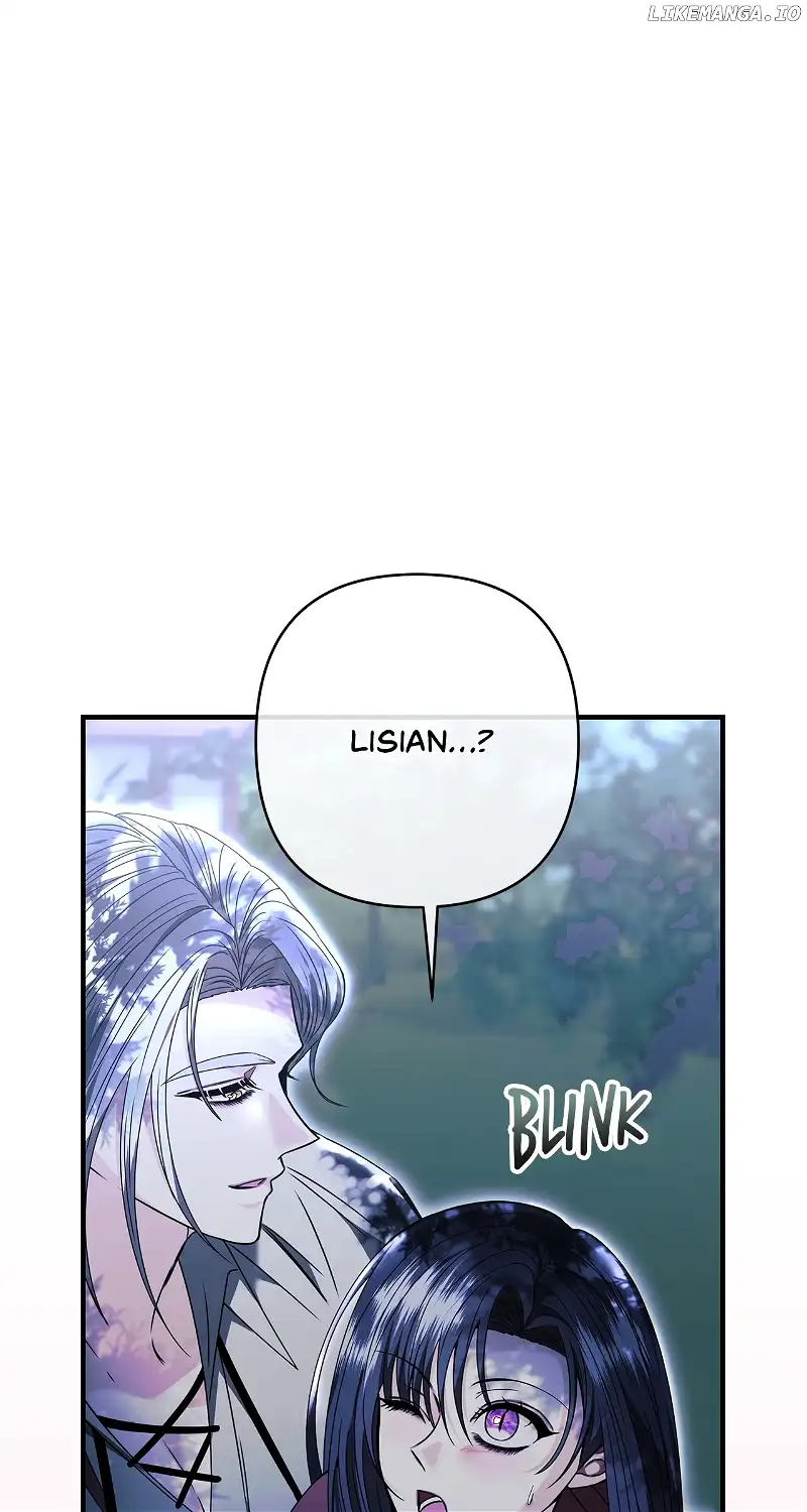 The S-Class Dungeon Owner chapter 19 page 38