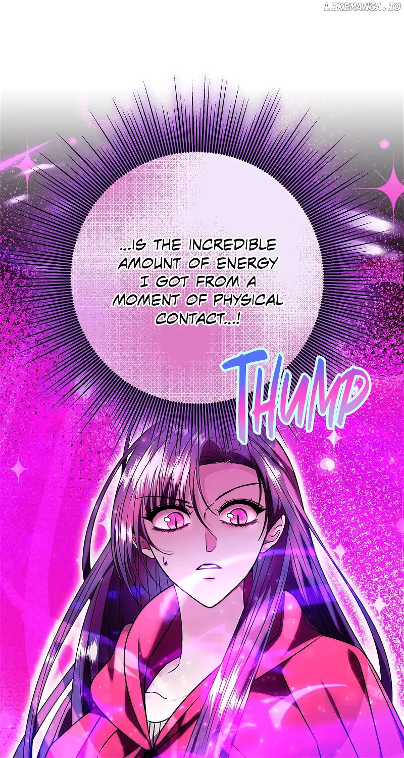 The S-Class Dungeon Owner chapter 19 page 41