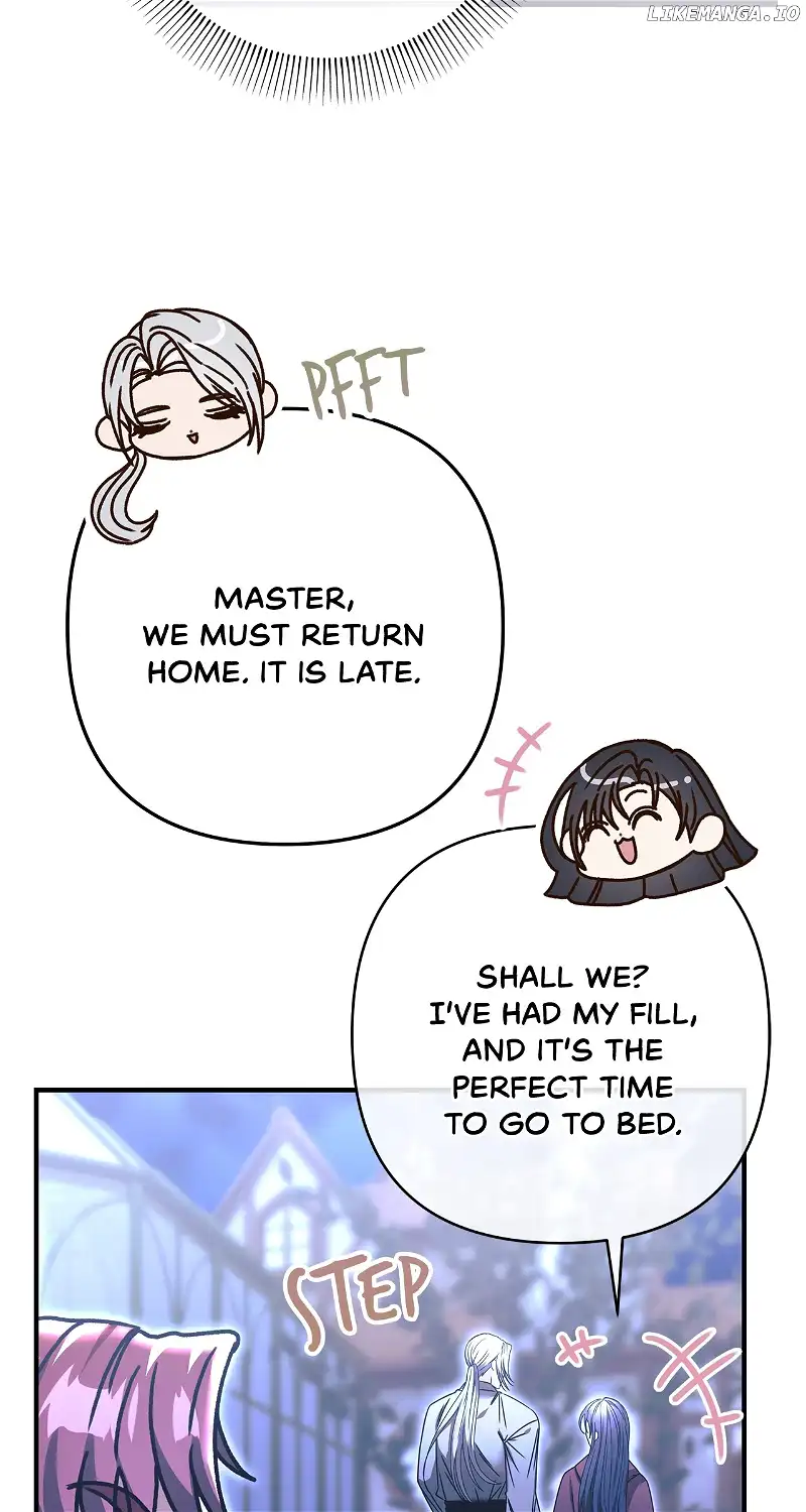 The S-Class Dungeon Owner chapter 19 page 46