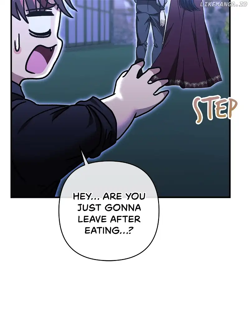 The S-Class Dungeon Owner chapter 19 page 47