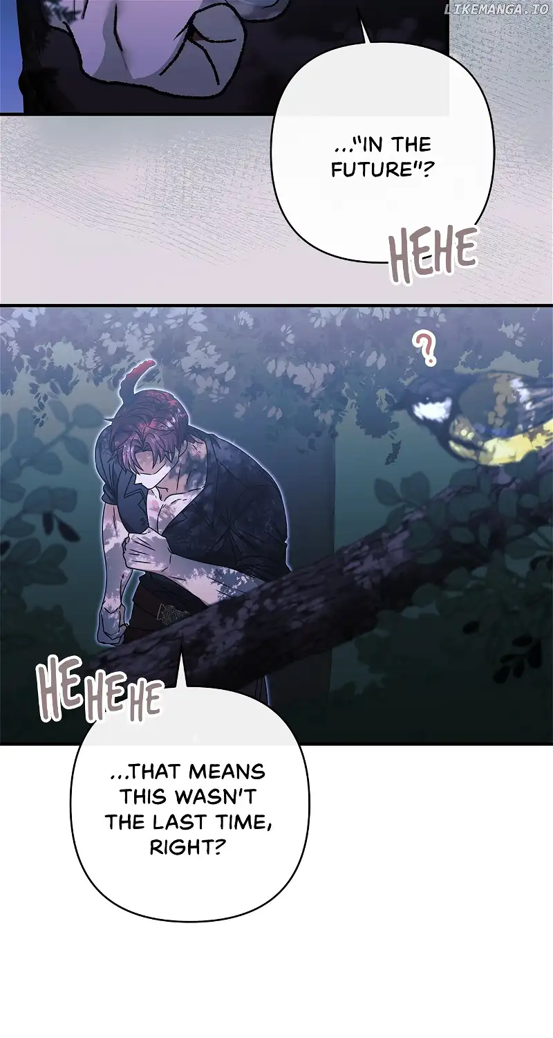 The S-Class Dungeon Owner chapter 19 page 51