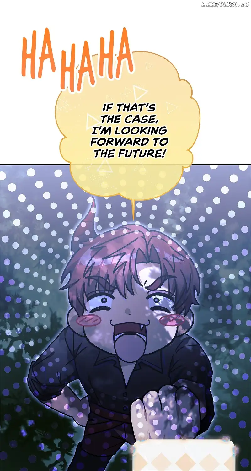 The S-Class Dungeon Owner chapter 19 page 52