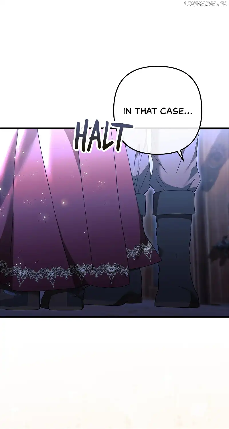 The S-Class Dungeon Owner chapter 19 page 56