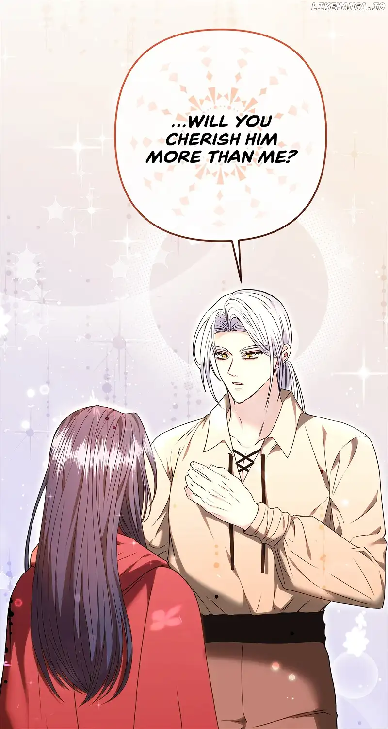 The S-Class Dungeon Owner chapter 19 page 57