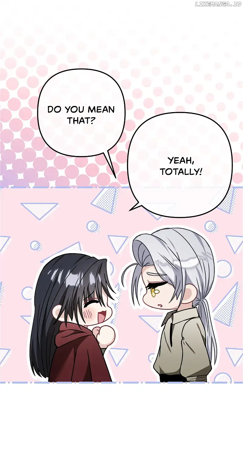 The S-Class Dungeon Owner chapter 19 page 60