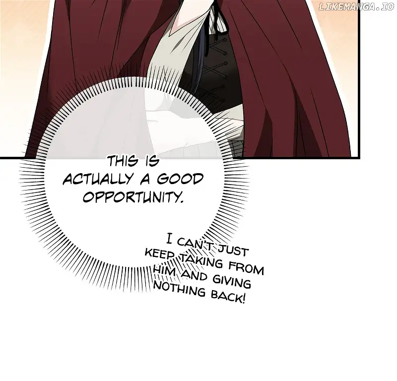 The S-Class Dungeon Owner chapter 19 page 63