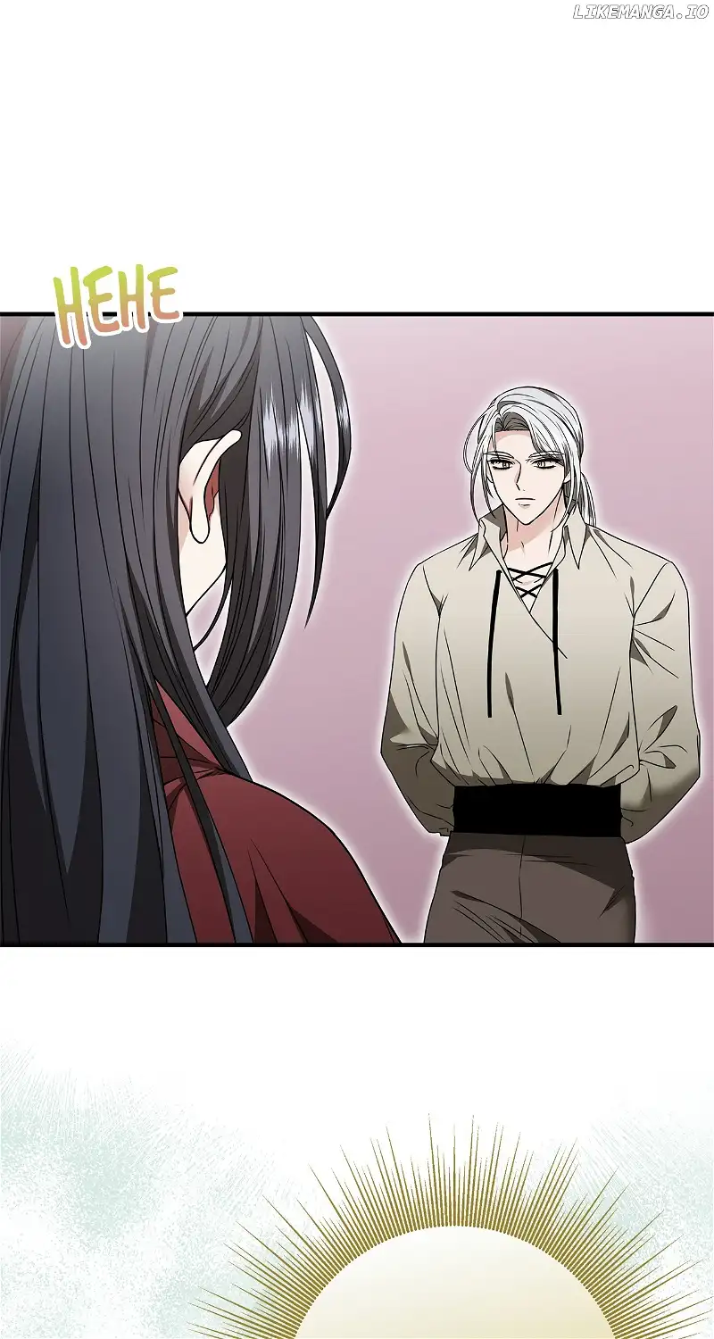 The S-Class Dungeon Owner chapter 19 page 64