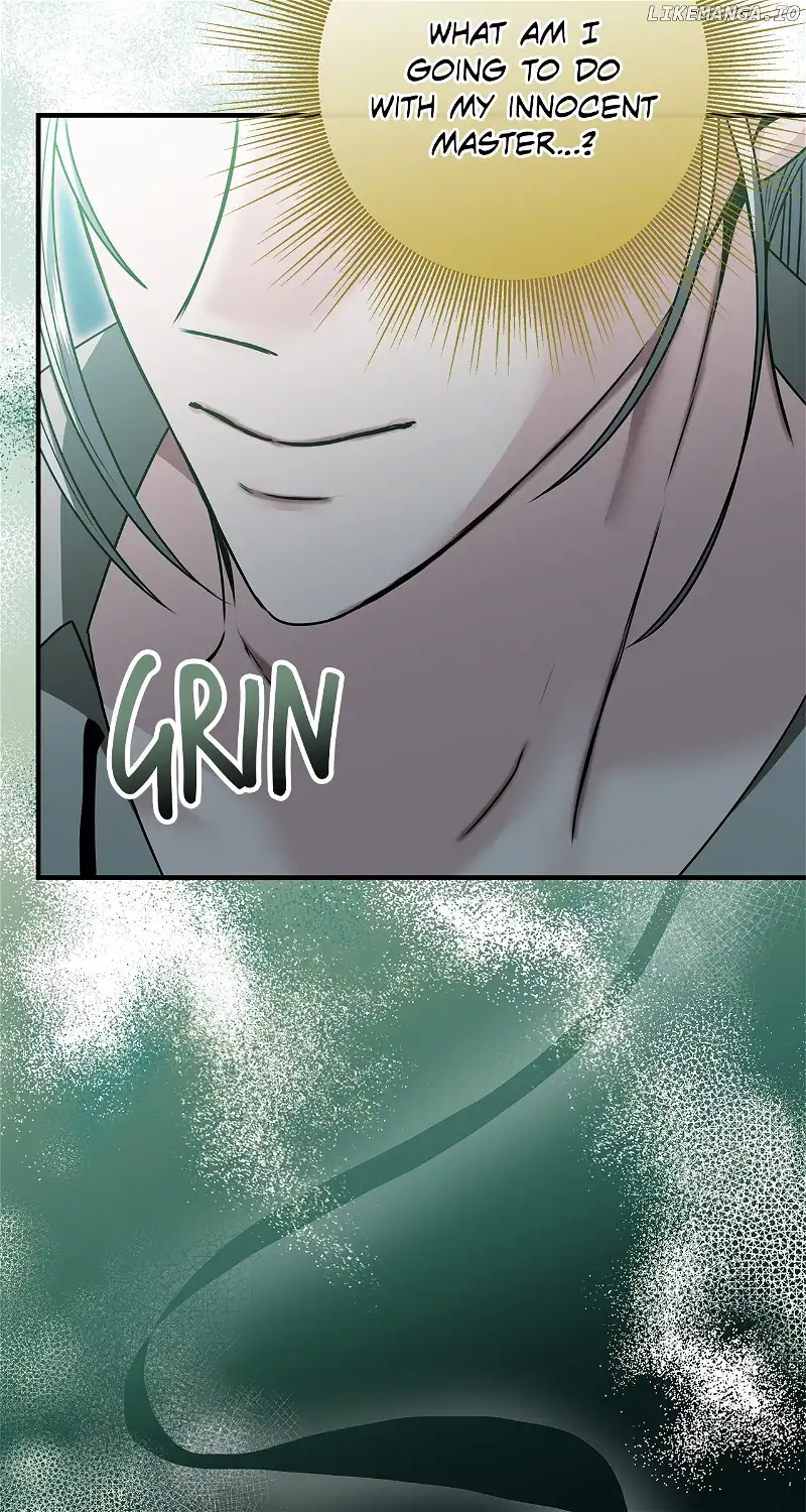The S-Class Dungeon Owner chapter 19 page 65