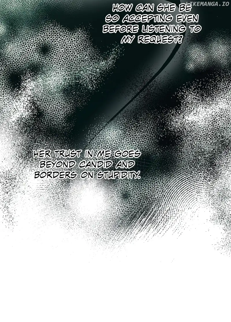 The S-Class Dungeon Owner chapter 19 page 66
