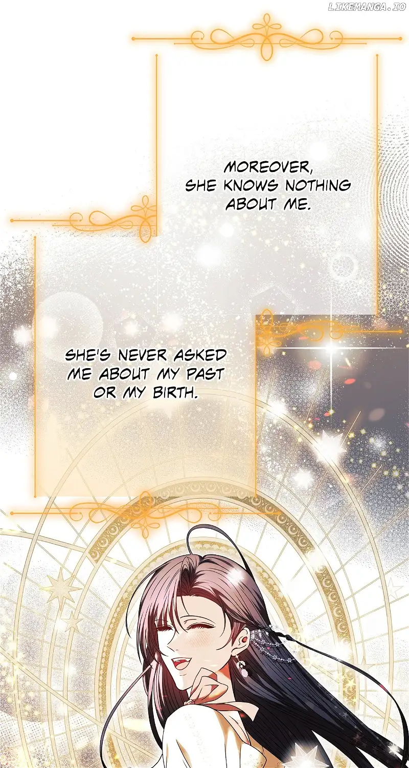 The S-Class Dungeon Owner chapter 19 page 67