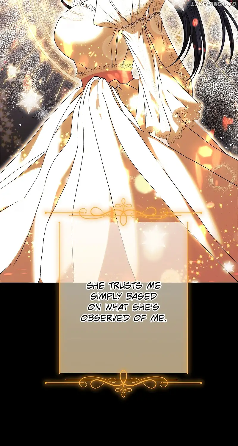 The S-Class Dungeon Owner chapter 19 page 68