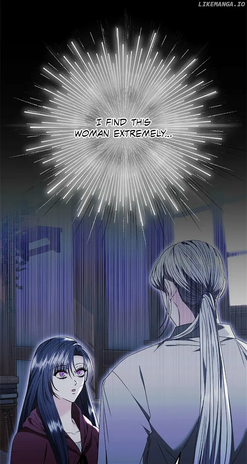 The S-Class Dungeon Owner chapter 19 page 69