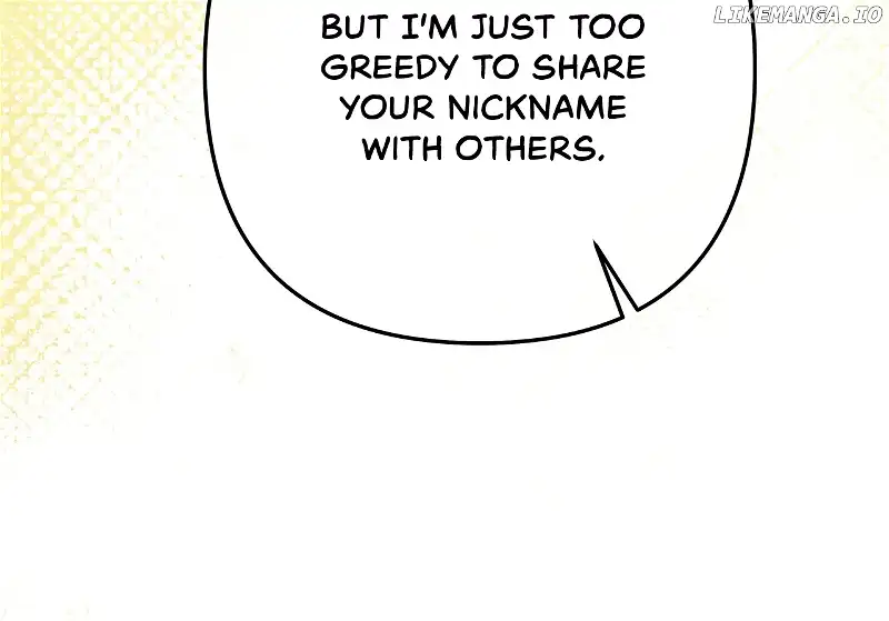 The S-Class Dungeon Owner chapter 19 page 75