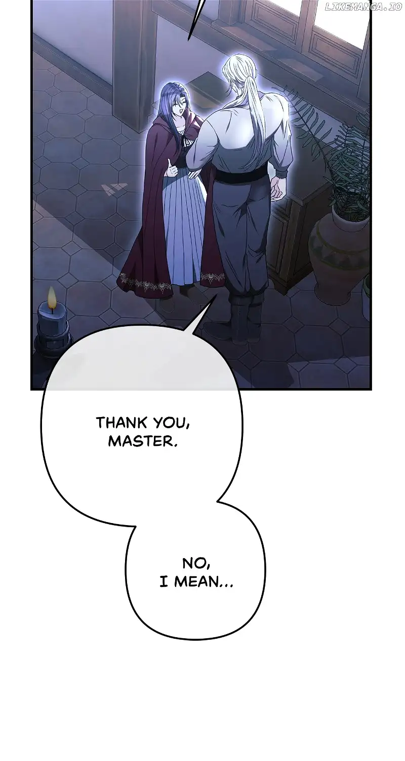 The S-Class Dungeon Owner chapter 19 page 78