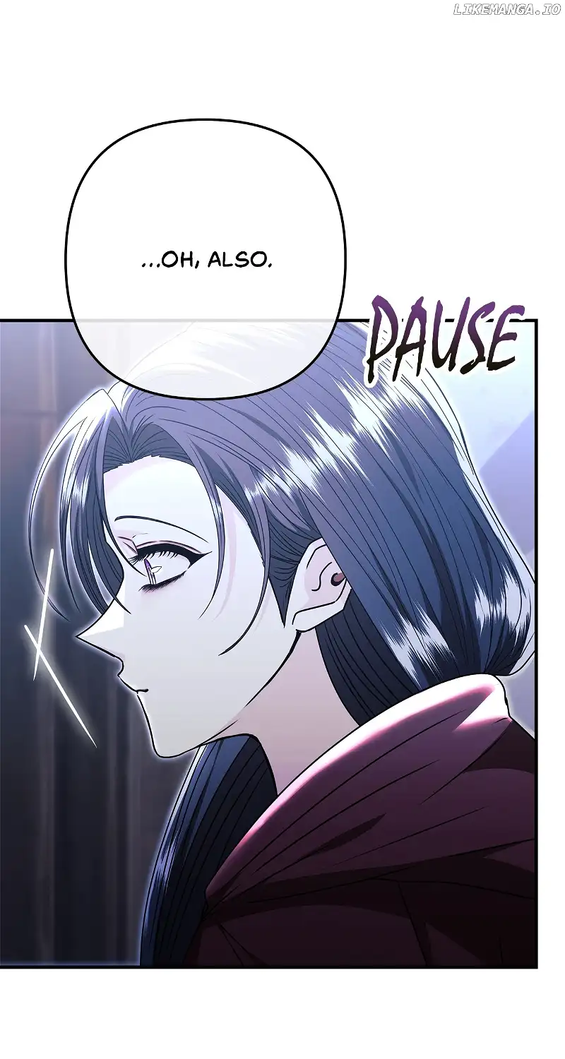 The S-Class Dungeon Owner chapter 19 page 84