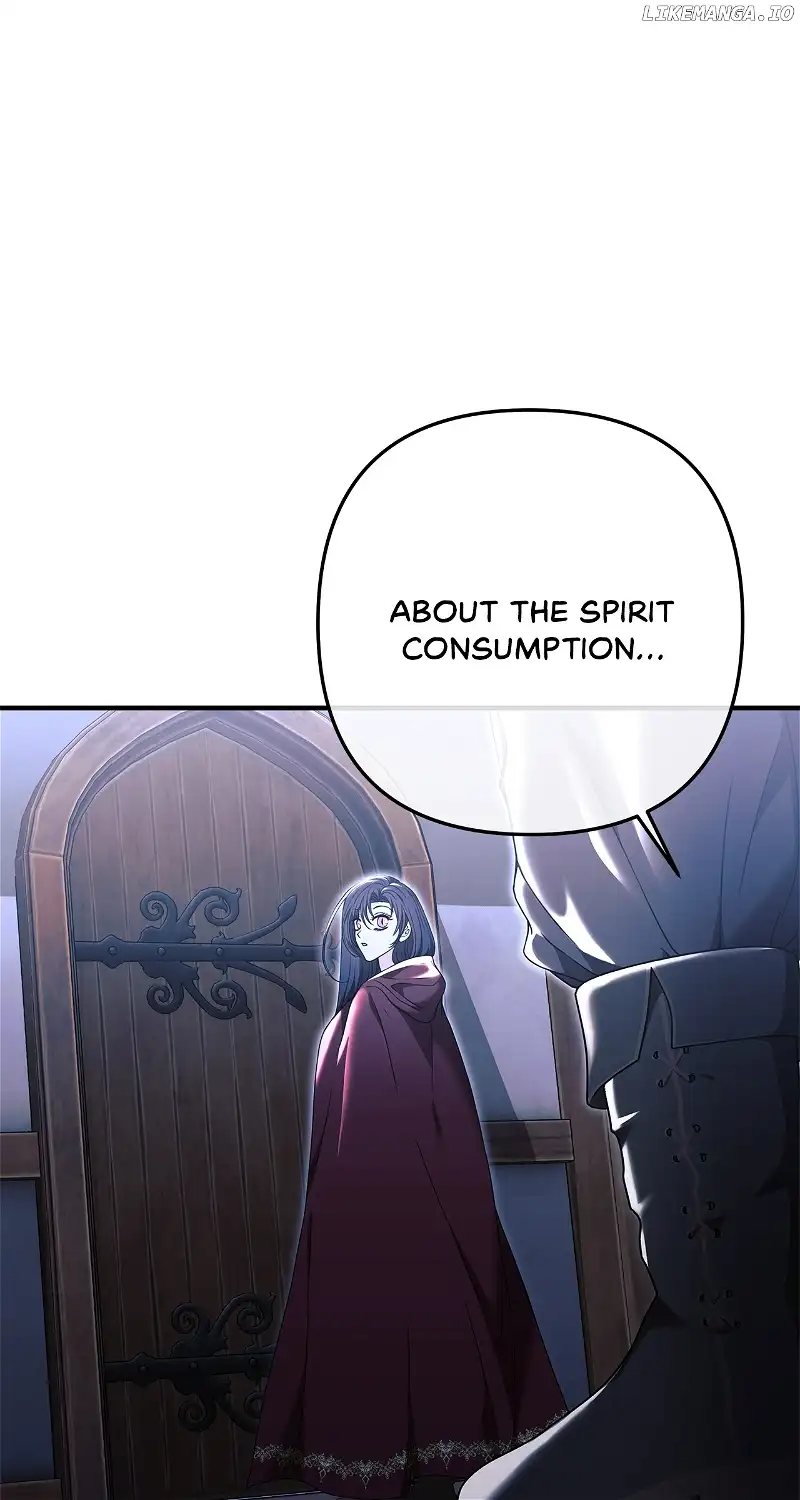 The S-Class Dungeon Owner chapter 19 page 85