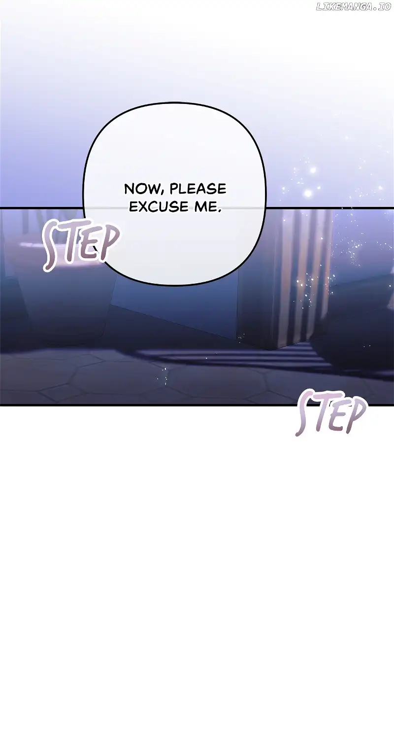 The S-Class Dungeon Owner chapter 19 page 88