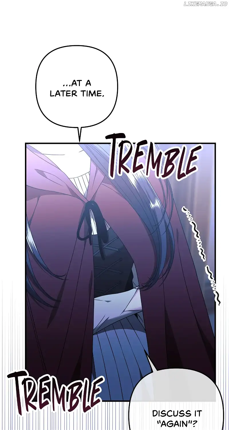 The S-Class Dungeon Owner chapter 19 page 89