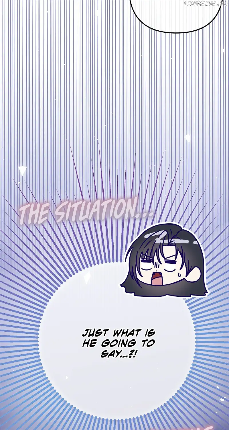 The S-Class Dungeon Owner chapter 19 page 90