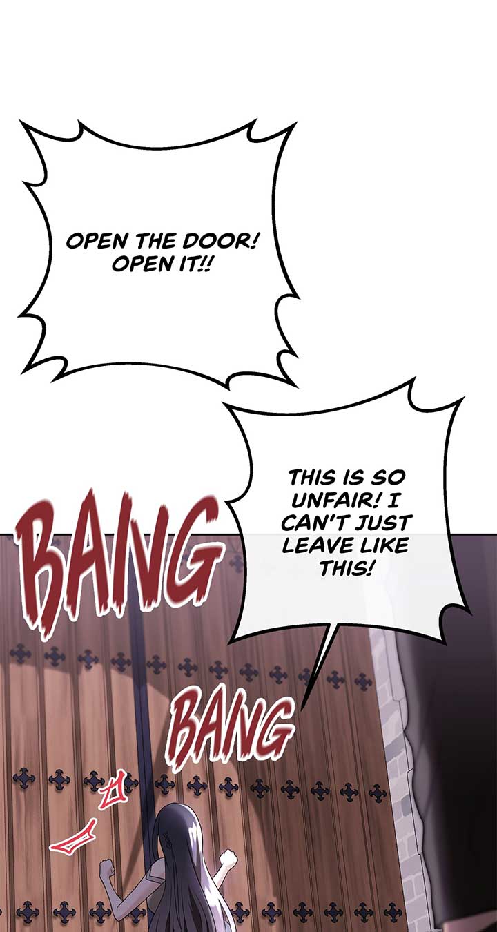 The S-Class Dungeon Owner chapter 2 page 5