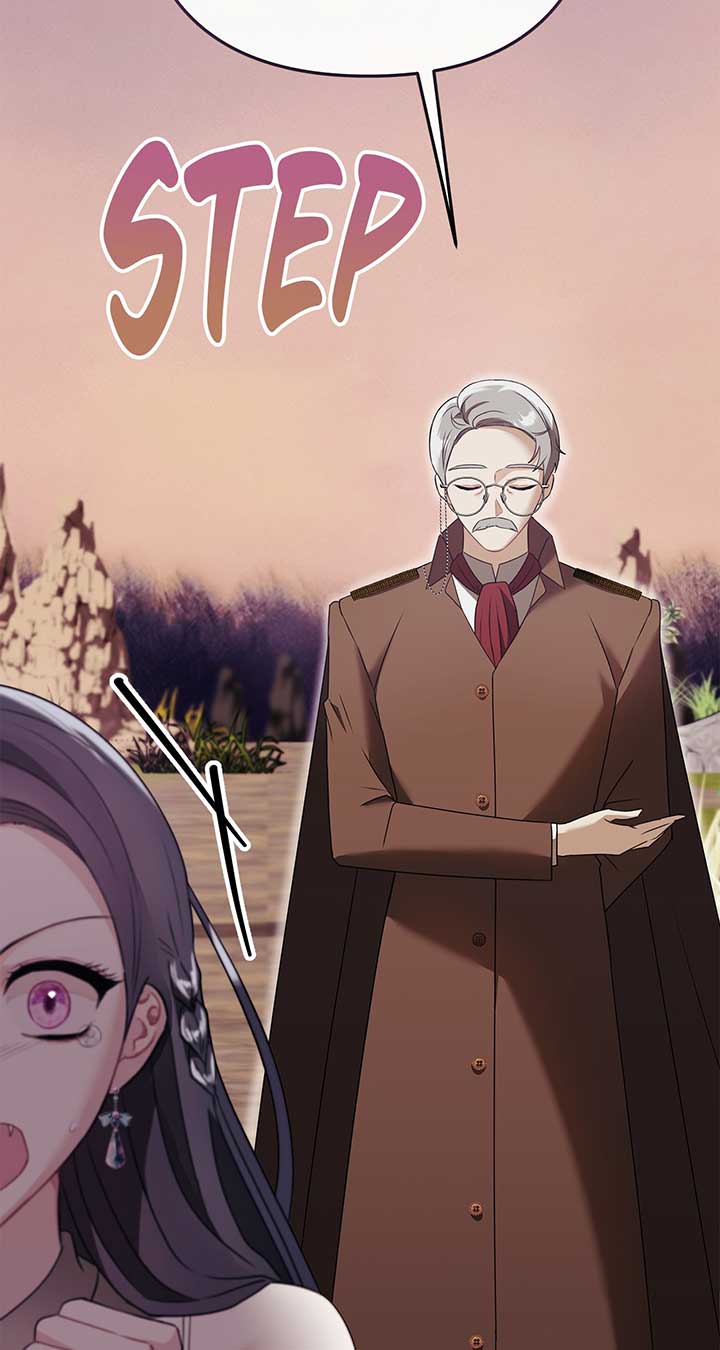 The S-Class Dungeon Owner chapter 2 page 7