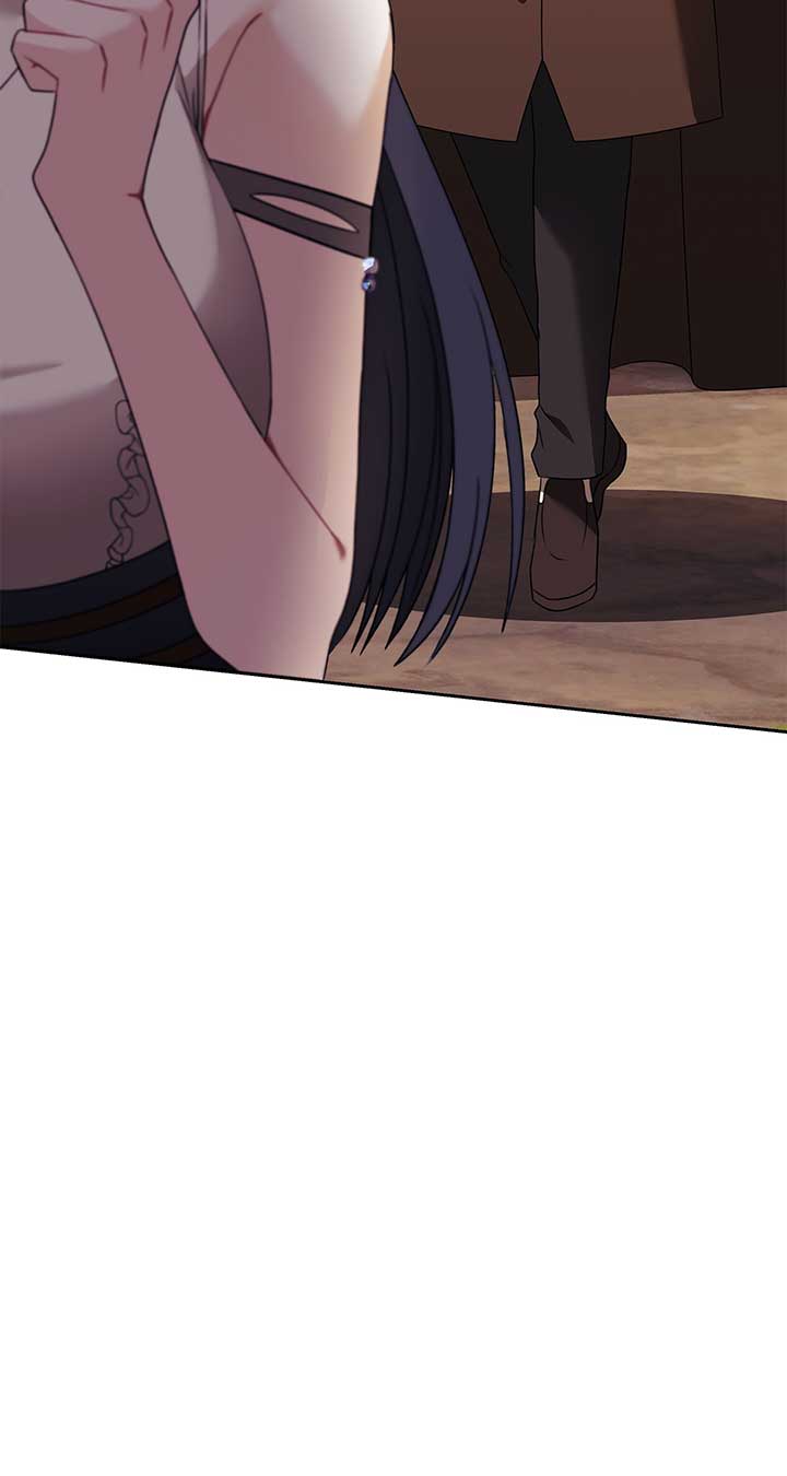 The S-Class Dungeon Owner chapter 2 page 8