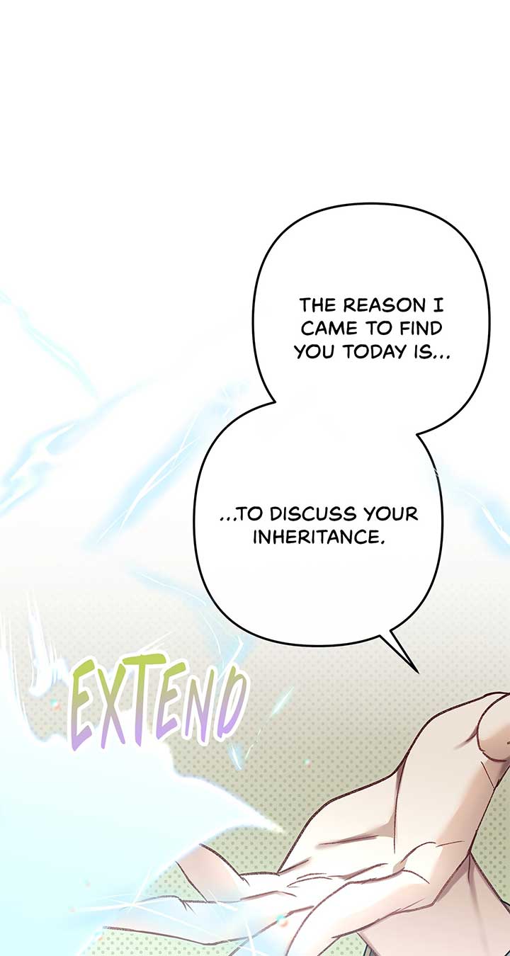 The S-Class Dungeon Owner chapter 2 page 12