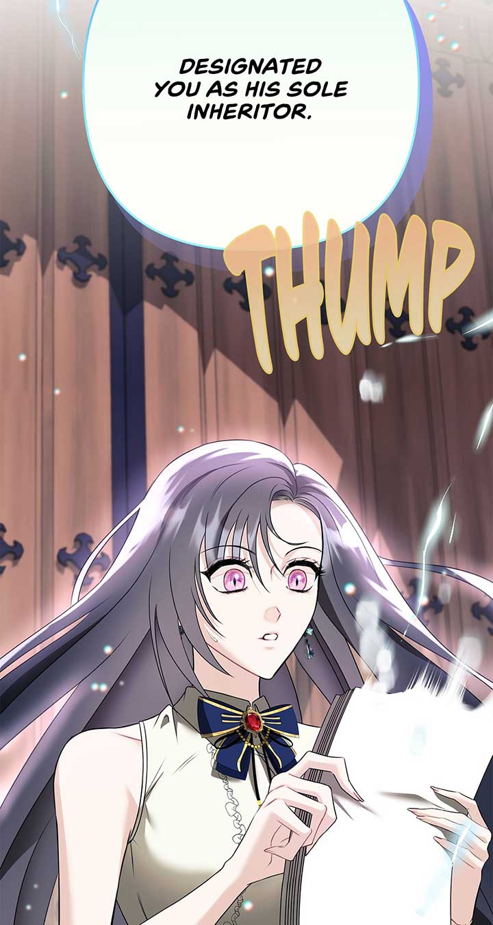 The S-Class Dungeon Owner chapter 2 page 14